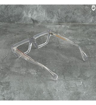 SPIKY | Original Carel Jeni Eyewear Include Lensa